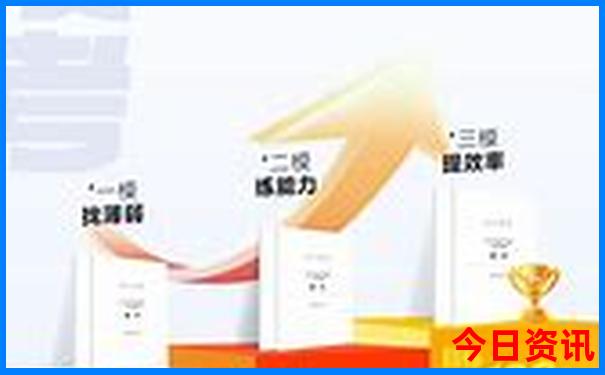 流沙有什么好玩的旅游景点